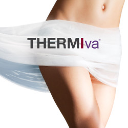 ThermiVa®
